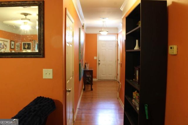 5016 Lower Elm Street, South Fulton, GA 30349