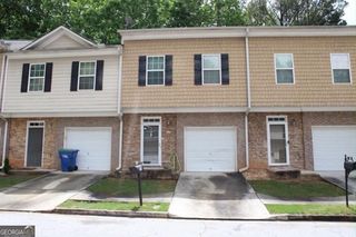 5016 Lower Elm Street, South Fulton, GA 30349
