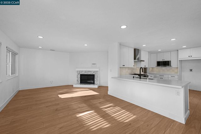 3588 Ballantyne Drive, Pleasanton, CA 94566