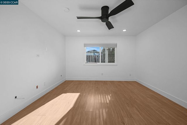 3588 Ballantyne Drive, Pleasanton, CA 94566