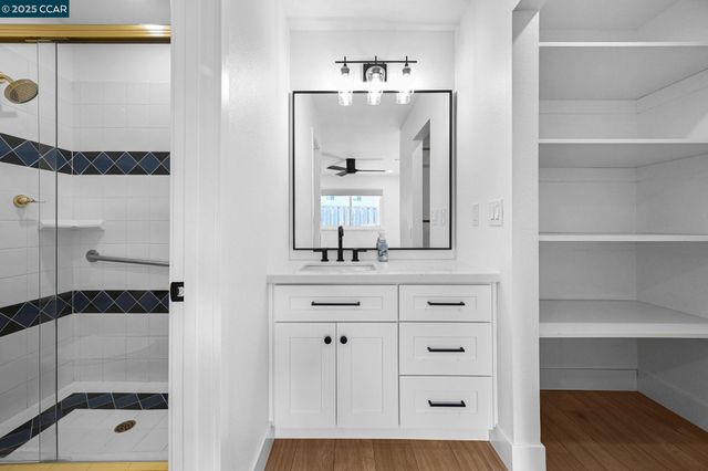 3588 Ballantyne Drive, Pleasanton, CA 94566