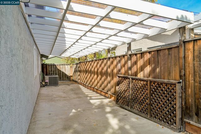 3588 Ballantyne Drive, Pleasanton, CA 94566