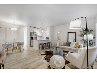 2345 N Clay St 4, Denver, CO 80211