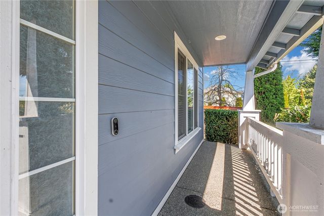 13604 116th Avenue Ct E, Puyallup, WA 98374