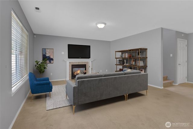 13604 116th Avenue Ct E, Puyallup, WA 98374