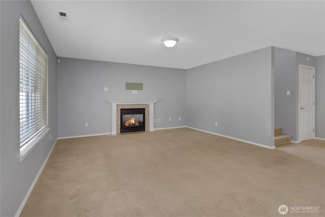 13604 116th Avenue Ct E, Puyallup, WA 98374