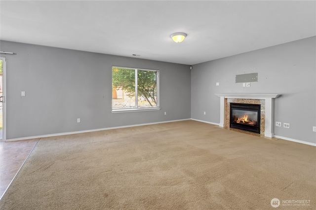 13604 116th Avenue Ct E, Puyallup, WA 98374