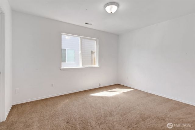 13604 116th Avenue Ct E, Puyallup, WA 98374
