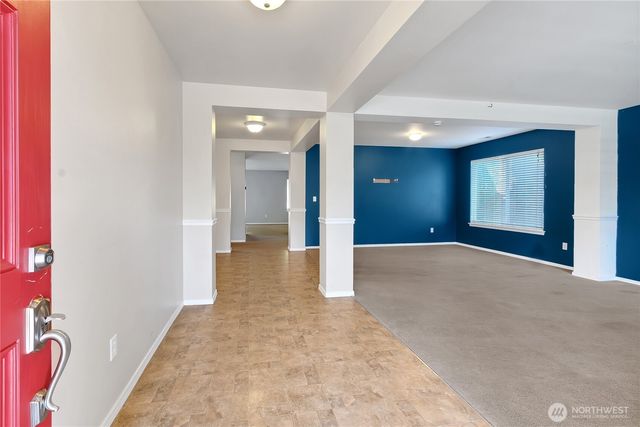 13604 116th Avenue Ct E, Puyallup, WA 98374