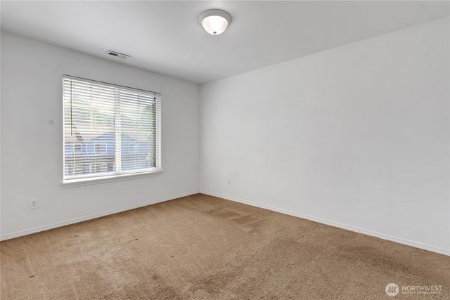 13604 116th Avenue Ct E, Puyallup, WA 98374