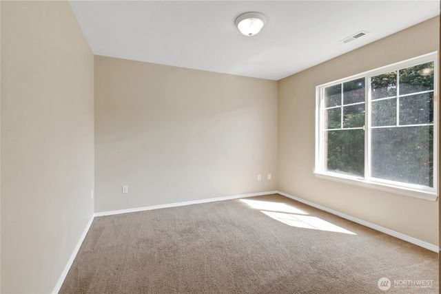 13604 116th Avenue Ct E, Puyallup, WA 98374