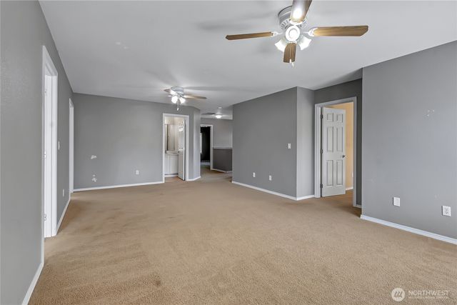 13604 116th Avenue Ct E, Puyallup, WA 98374