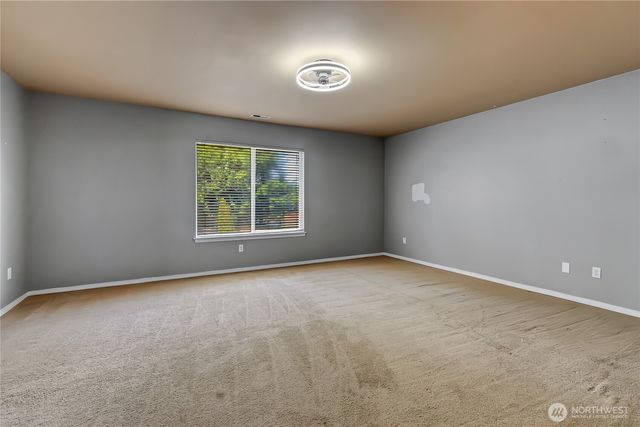 13604 116th Avenue Ct E, Puyallup, WA 98374