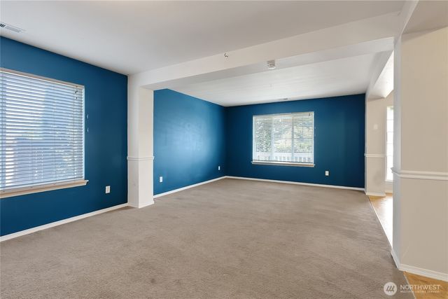 13604 116th Avenue Ct E, Puyallup, WA 98374