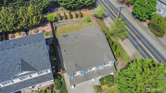 13604 116th Avenue Ct E, Puyallup, WA 98374