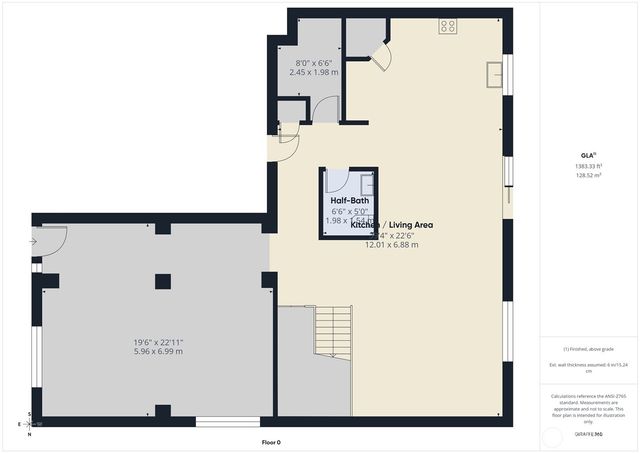 13604 116th Avenue Ct E, Puyallup, WA 98374