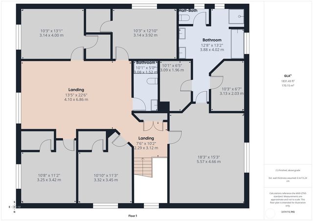 13604 116th Avenue Ct E, Puyallup, WA 98374