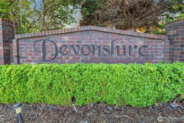 13604 116th Avenue Ct E, Puyallup, WA 98374