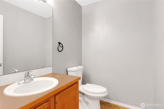 13604 116th Avenue Ct E, Puyallup, WA 98374