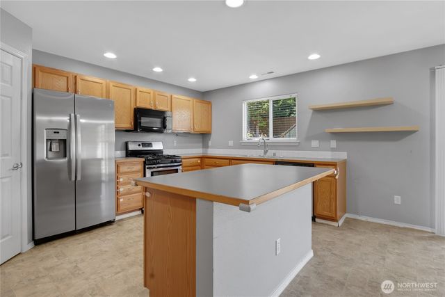 13604 116th Avenue Ct E, Puyallup, WA 98374