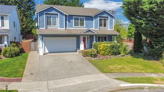 13604 116th Avenue Ct E, Puyallup, WA 98374