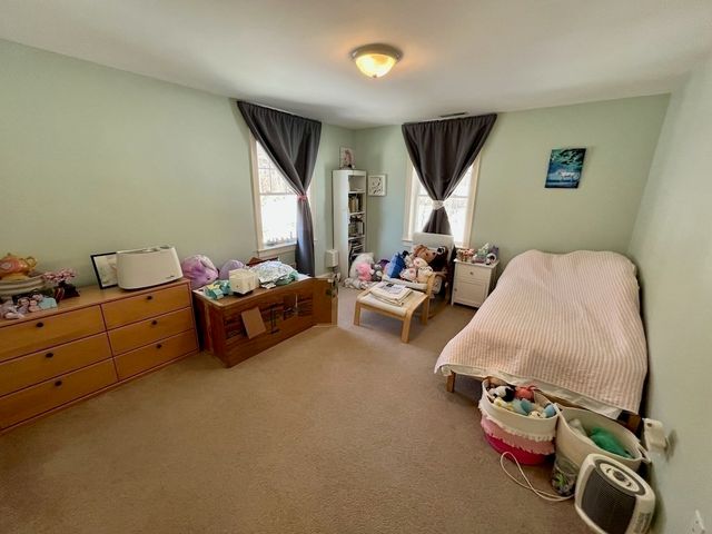 79 Fayette Street 79, Watertown, MA 02472