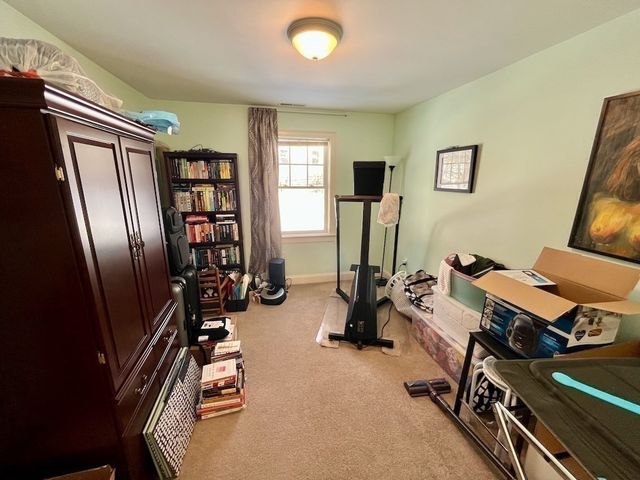 79 Fayette Street 79, Watertown, MA 02472