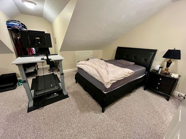 79 Fayette Street 79, Watertown, MA 02472