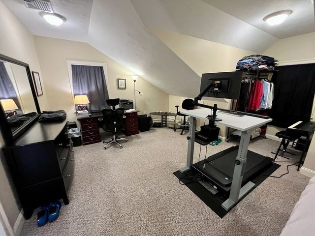 79 Fayette Street 79, Watertown, MA 02472