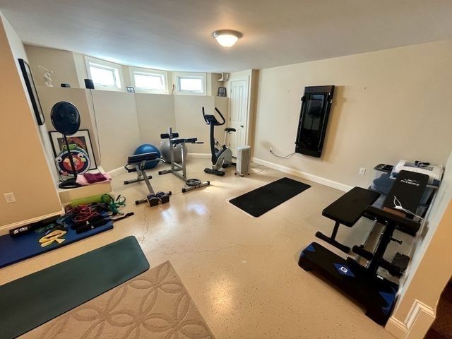 79 Fayette Street 79, Watertown, MA 02472