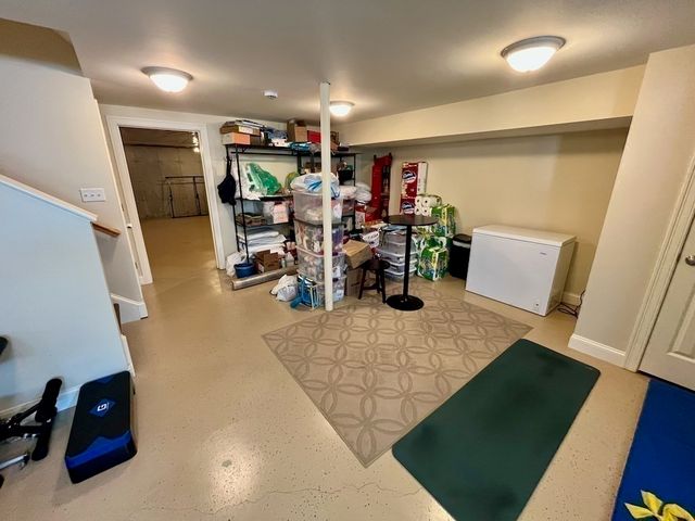 79 Fayette Street 79, Watertown, MA 02472