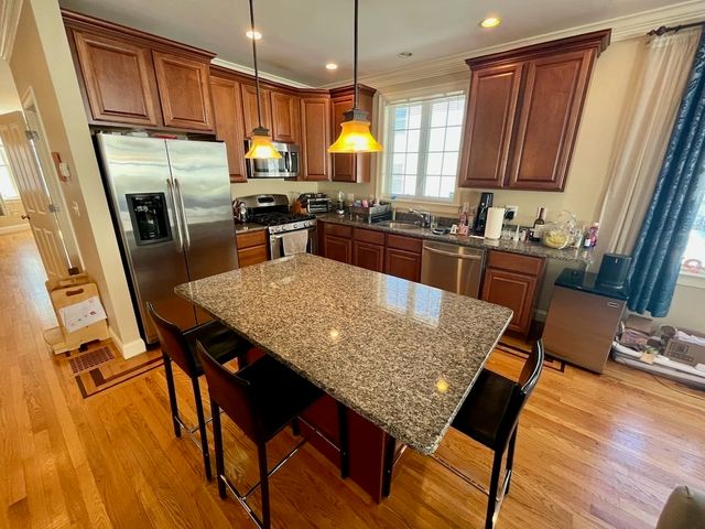 79 Fayette Street 79, Watertown, MA 02472