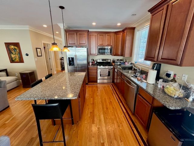 79 Fayette Street 79, Watertown, MA 02472