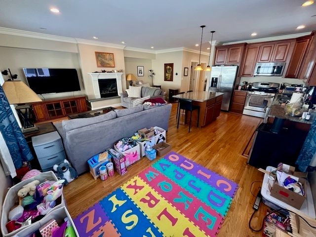 79 Fayette Street 79, Watertown, MA 02472