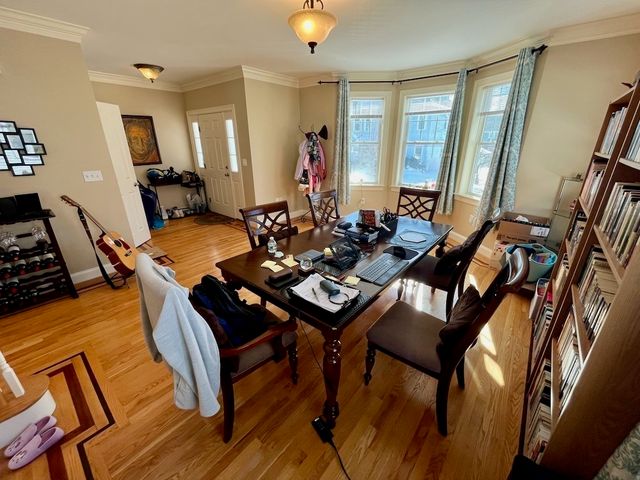 79 Fayette Street 79, Watertown, MA 02472