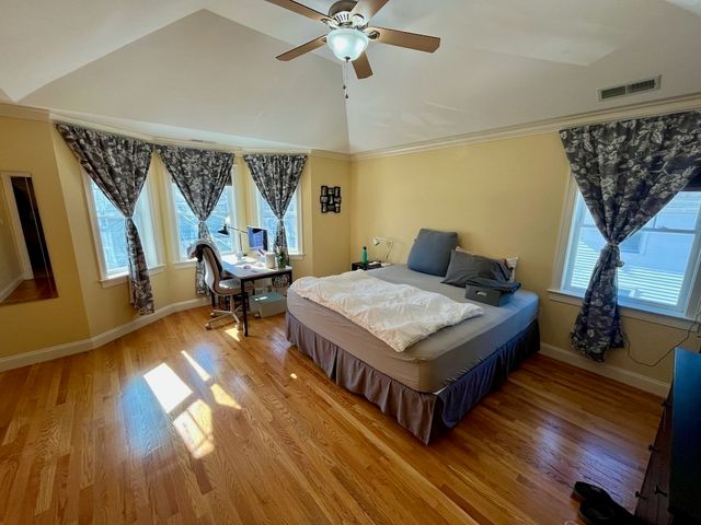 79 Fayette Street 79, Watertown, MA 02472