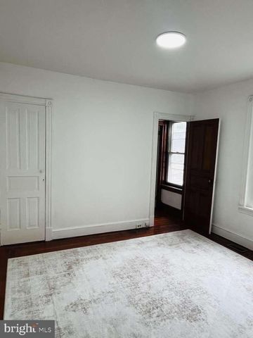 409 N 5TH ST, Reading, PA 19601