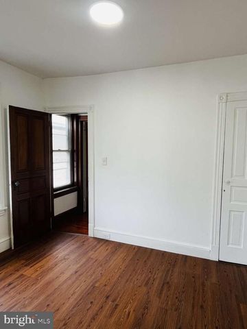 409 N 5TH ST, Reading, PA 19601