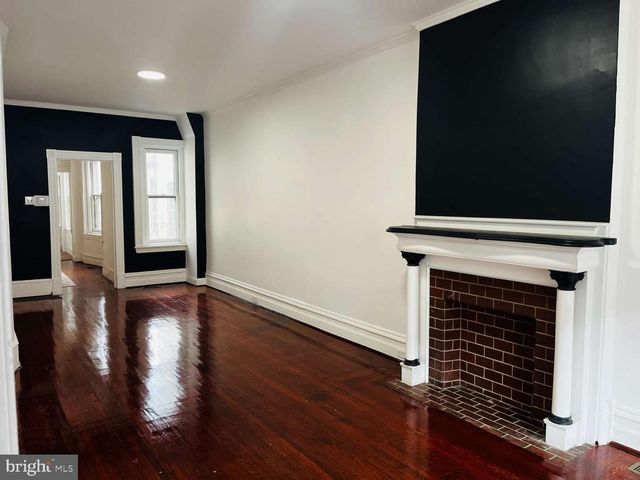 409 N 5TH ST, Reading, PA 19601