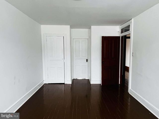 409 N 5TH ST, Reading, PA 19601