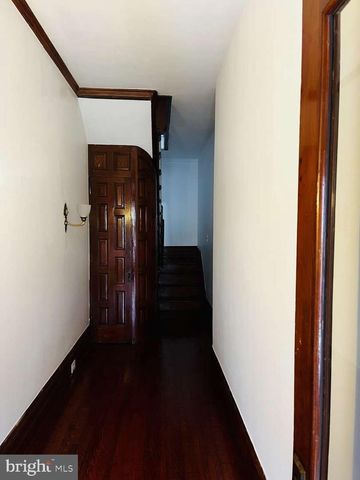 409 N 5TH ST, Reading, PA 19601