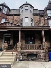 409 N 5TH ST, Reading, PA 19601