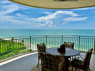 930 Cape Marco DR 1101, Marco Island, FL 34145