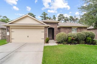 9718 Ancient Elm Lane, Tomball, TX 77375