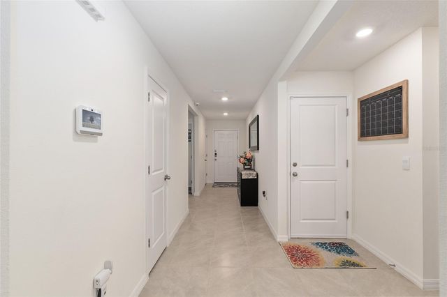 17478 NW 172ND AVENUE, Alachua, FL 32615