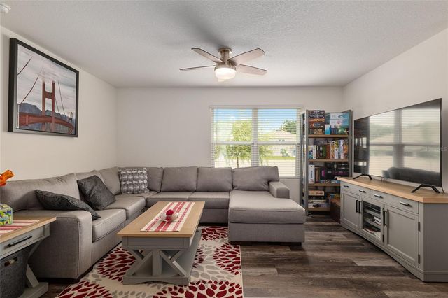 17478 NW 172ND AVENUE, Alachua, FL 32615