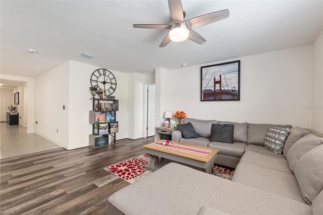 17478 NW 172ND AVENUE, Alachua, FL 32615