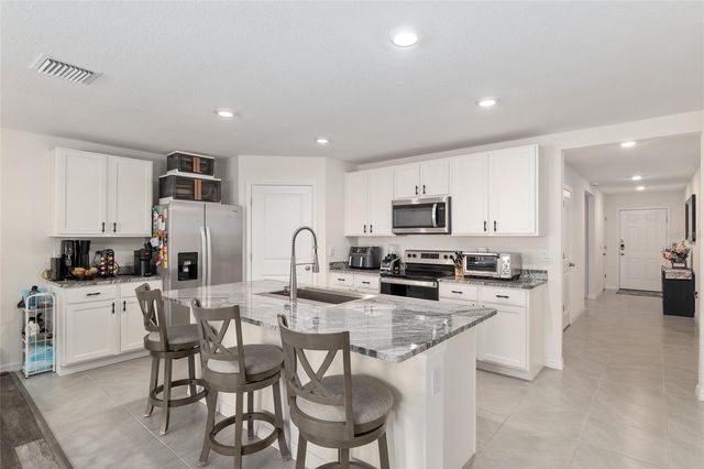 17478 NW 172ND AVENUE, Alachua, FL 32615