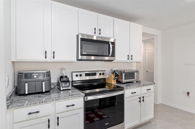 17478 NW 172ND AVENUE, Alachua, FL 32615