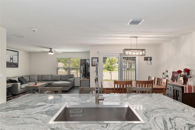 17478 NW 172ND AVENUE, Alachua, FL 32615